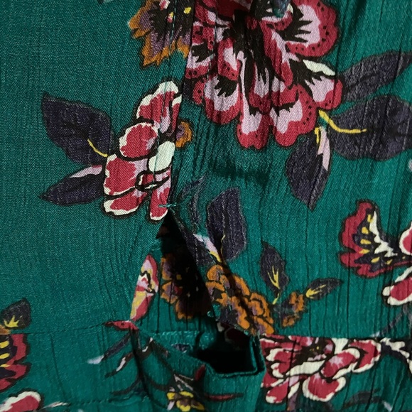 Jumpsuit - Picture 2 of 5